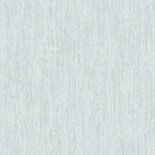 Papel Tapiz Decorativo Estilo Cascada Menta Rollo De 10m X 1.06m Ilios Innova Para Renovación De Paredes Y Muebles