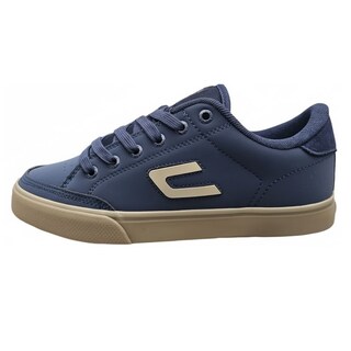Foto 1 | Foto 1 | Tenis C1rca 50 Tm Navy Azul Para Hombre