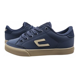 Foto 2 | Foto 2 | Tenis C1rca 50 Tm Navy Azul Para Hombre