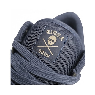 Foto 4 | Foto 4 | Tenis C1rca 50 Tm Navy Azul Para Hombre