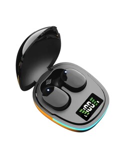 Foto 1 | Foto 1 | Auriculares Inalámbricos G9s Con Tws