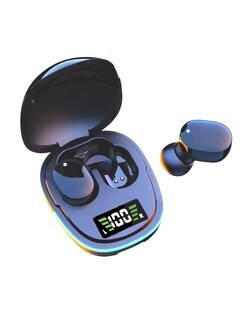 Foto 2 | Foto 2 | Auriculares Inalámbricos G9s Con Tws