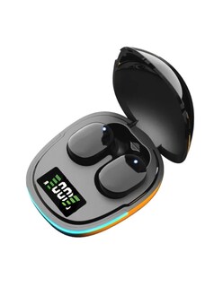 Foto 3 | Foto 3 | Auriculares Inalámbricos G9s Con Tws