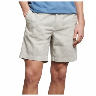 Foto 2 | Foto 2 | Bermuda Hugo Boss Con Cordón Kane Ds Shorts Para Hombre