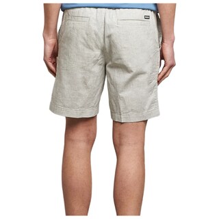 Foto 3 | Foto 3 | Bermuda Hugo Boss Con Cordón Kane Ds Shorts Para Hombre
