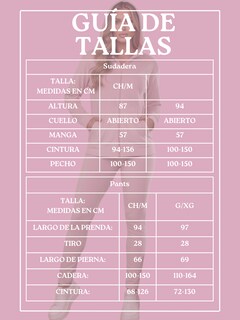 Foto 8 | Foto 8 | Conjunto 2 Piezas Sudadera Y Pant Aterciopelado Conj-086 Café Para Mujer