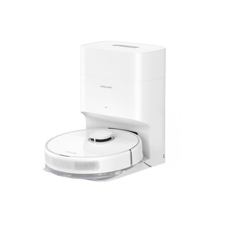 Foto 1 | Foto 1 | Robot Aspirador Dreame D10 Plus Gen 2 6000 Pa