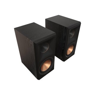 Foto 1 | Foto 1 | Bocinas Klipsch Reference Premiere RP-600M II