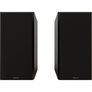 Foto 4 | Foto 4 | Bocinas Klipsch Reference Premiere RP-600M II