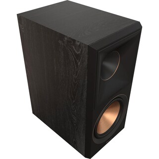Foto 6 | Foto 6 | Bocinas Klipsch Reference Premiere RP-600M II