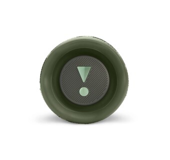 Foto 7 | Foto 7 | Bocina JBL Flip 6 Bluetooth Impermeable con Funda Rígida Divvi!