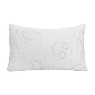 Foto 2 | Foto 2 | Colchón Individual Roomi Smile Más 1 Almohada De Memory Foam