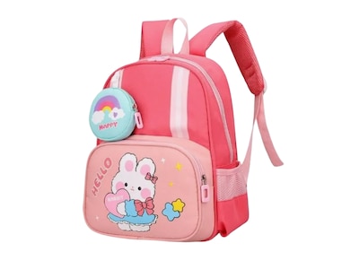 Foto 1 | Foto 1 | Mochila Impermeable Para Estudiantes Xtellar De Escuela Primaria