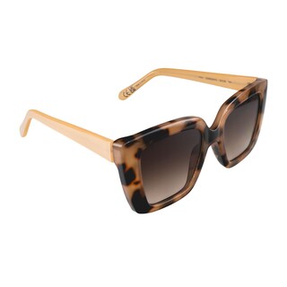 Foto 3 | Foto 3 | Lentes de Sol Fossil X82676 Outlook para Mujer