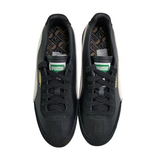 Foto 2 | Foto 2 | Tenis Puma Arizona Retro Unisex Casual Negro