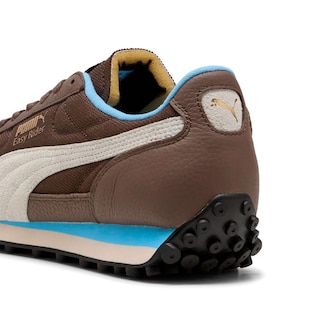 Foto 3 | Foto 3 | Tenis Puma Easy Rider Mi Barrio Unisex Deportivo Cafe