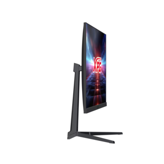 Foto 4 | Foto 4 | Monitor Xpg Rift R24f2 De 24 Pulgadas 120hz 1ms R24f2-bkcmx