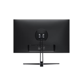 Foto 5 | Foto 5 | Monitor Xpg Rift R24f2 De 24 Pulgadas 120hz 1ms R24f2-bkcmx