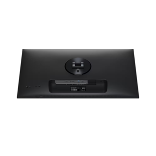 Foto 7 | Foto 7 | Monitor Xpg Rift R24f2 De 24 Pulgadas 120hz 1ms R24f2-bkcmx