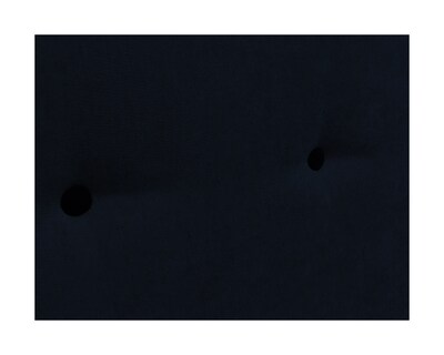 Foto 4 | Foto 4 | Cabecera Puffland Luke Royal Blue Individual