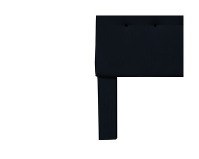 Foto 5 | Foto 5 | Cabecera Puffland Luke Royal Blue Individual