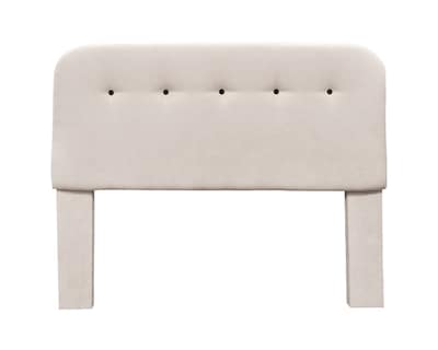 Foto 2 | Foto 2 | Cabecera Puffland Luke Snow Matrimonial