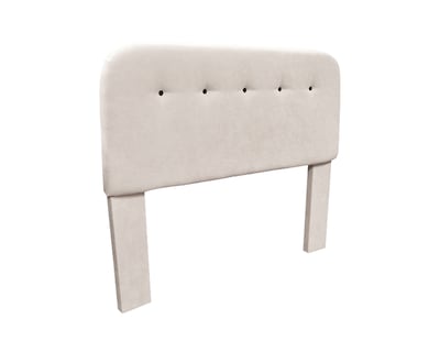 Foto 3 | Foto 3 | Cabecera Puffland Luke Snow Matrimonial