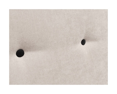 Foto 4 | Foto 5 | Cabecera Puffland Luke Snow Matrimonial