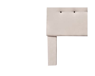 Foto 5 | Foto 6 | Cabecera Puffland Luke Snow Matrimonial