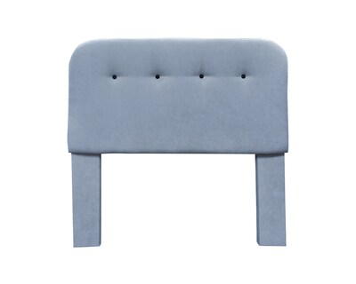 Foto 2 | Foto 2 | Cabecera Puffland Luke Sky Individual