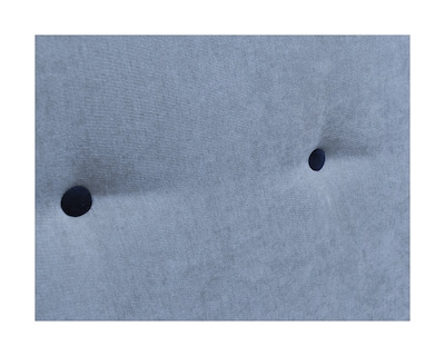 Foto 4 | Foto 4 | Cabecera Puffland Luke Sky Individual