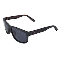 Lentes de Sol Tommy Hilfiger 66396342 Outlook para Hombre