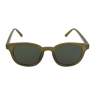 Foto 2 | Foto 2 | Lentes De Sol Levi's X13336 Outlook Unisex