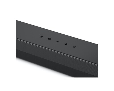 Foto 5 | Foto 5 | Barra de Sonido LG S30A 2.1 140W