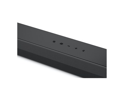 Foto 6 | Foto 6 | Barra de Sonido LG S30A 2.1 140W