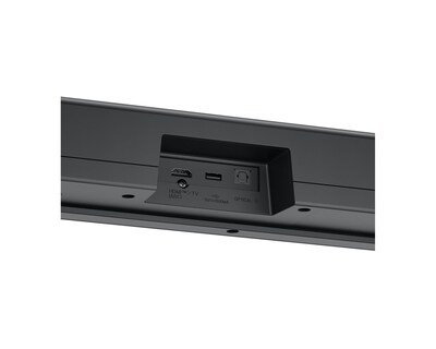 Foto 7 | Foto 7 | Barra de Sonido LG S30A 2.1 140W