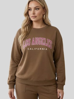 Foto 6 | Foto 6 | Conjunto Deportivo para Mujer