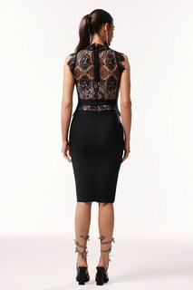 Foto 3 | Foto 3 | Vestido Bella Barnett para Mujer