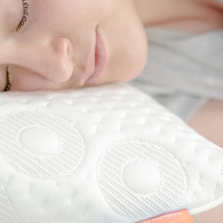 Foto 6 | Foto 6 | Almohada Ajustable 4 Pack De Memory Foam Roomi