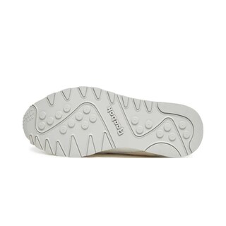 Foto 5 | Foto 5 | Tenis Reebok Classic Unisex Blancos
