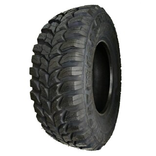 Foto 1 | Foto 1 | Llanta 255/70r16 Linglong Crosswind Mt 115/112q