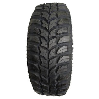 Foto 3 | Foto 3 | Llanta 255/70r16 Linglong Crosswind Mt 115/112q