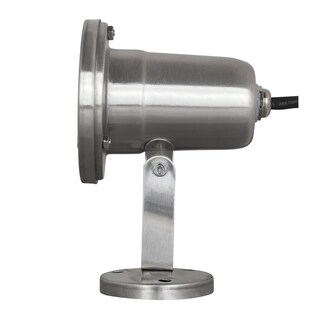 Foto 5 | Foto 5 | Estevez Luminaria Led Submarine Exterior Ip68 Níquel