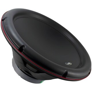 Foto 3 | Foto 3 | Subwoofer Audiopipe Ts-car15 15 Plg 1000w