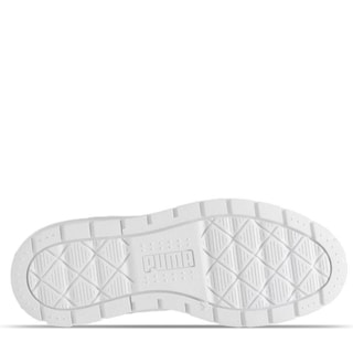 Foto 6 | Foto 6 | Tenis Puma Karmen Ii Idol Mid Para Mujer 397463-01 Blanco