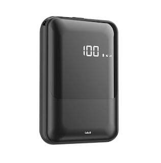 Foto 1 | Foto 1 | Localizador Gps Lab.g para Auto Negro