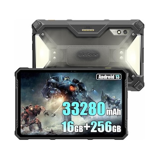 Foto 1 | Foto 1 | Tablet Ulefone Armor Pad 3 Pro - 10.36" FHD+, 16GB RAM, 256GB ROM, 33280 mAh