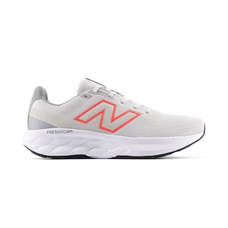 Foto 1 | Foto 1 | Tenis New Balance 520 Unisex Running Gris