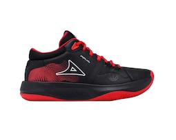 Tenis para Básquetbol Pirma para Hombre