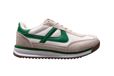 Foto 1 | Foto 1 | Tenis Unisex Panam Tauro Esmeralda Unisex